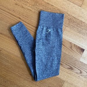 Vital Seamless Leggings